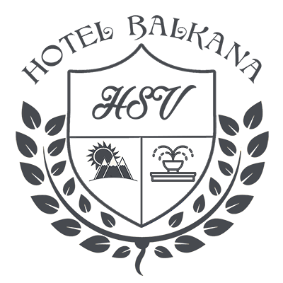 Varshets Hotel Balkana